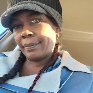 Meet your Posher, Nikkie